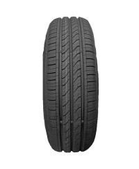 Sunny NP118 155/70 R13 75T 